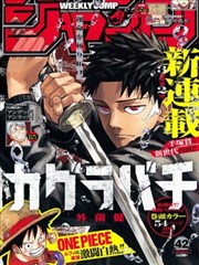 藏海花漫画卷五长夜归途封面