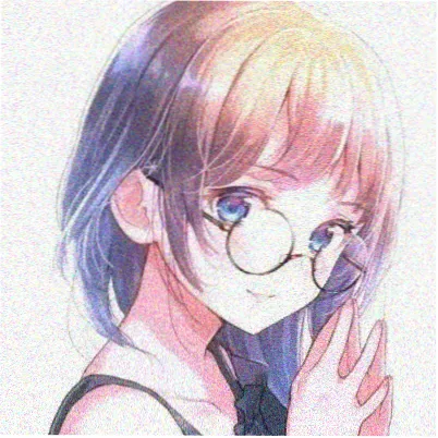 读者深海吃瓜人头像