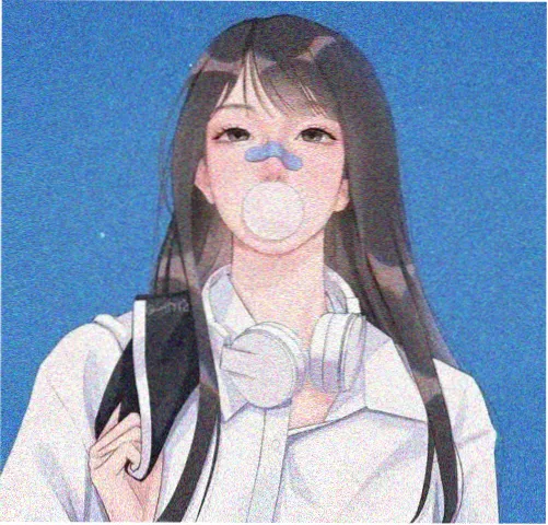 读者墨脱的雨头像